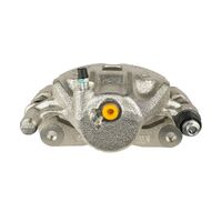 DBA DBAC1400 Street Series Caliper Front Left