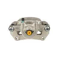 DBA DBAC1402 Street Series Caliper Front Left