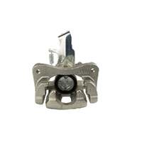 DBA DBAC1404 Street Series Caliper Rear Left