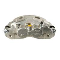 DBA DBAC1406 Street Series Caliper Front Left