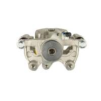 DBA DBAC1408 Street Series Caliper Rear Left