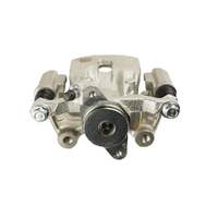 DBA DBAC1409 Street Series Caliper Rear Right