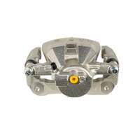 DBA DBAC1410 Street Series Caliper Front Left