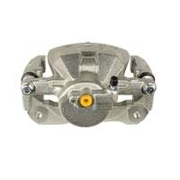 DBA DBAC1411 Street Series Caliper Front Right