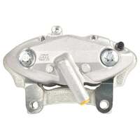 DBA DBAC1412 Street Series Caliper Front Left