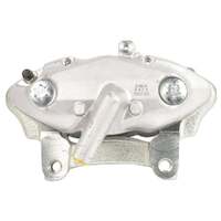 DBA DBAC1413 Street Series Caliper Front Right