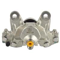 DBA DBAC1414 Street Series Caliper Rear Left