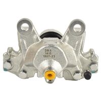 DBA DBAC1415 Street Series Caliper Rear Right