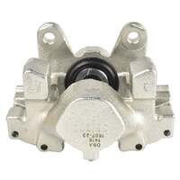 DBA DBAC1416 Street Series Caliper Rear Left