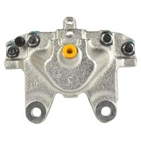 DBA DBAC1417 Street Series Caliper Rear Right