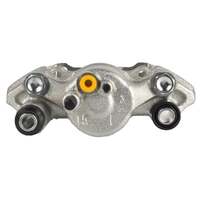 DBA DBAC1418 Street Series Caliper Front Left