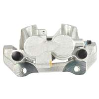 DBA DBAC1420 Street Series Caliper Front Left