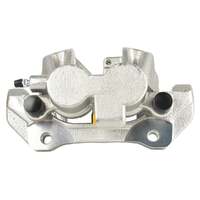 DBA DBAC1421 Street Series Caliper Front Right