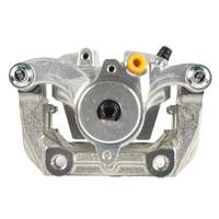 DBA DBAC1423 Street Series Caliper Rear Right