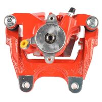 DBA DBAC1426 Street Series Caliper Rear Left