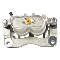 DBA DBAC1429 Street Series Caliper Front Right