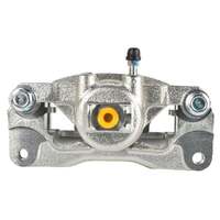 DBA DBAC1430 Street Series Caliper Rear Left