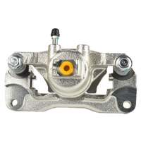 DBA DBAC1431 Street Series Caliper Rear Right