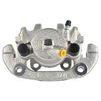 DBA DBAC1432 Street Series Caliper Front Left