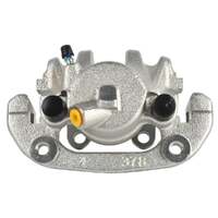 DBA DBAC1433 Street Series Caliper Front Right