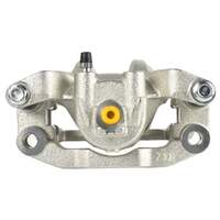 DBA DBAC1434 Street Series Caliper Rear Left