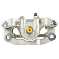 DBA DBAC1435 Street Series Caliper Rear Right