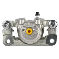 DBA DBAC1436 Street Series Caliper Rear Left