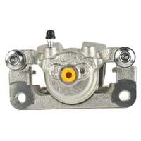 DBA DBAC1437 Street Series Caliper Rear Right