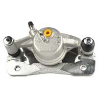 DBA DBAC1438 Street Series Caliper Front Left