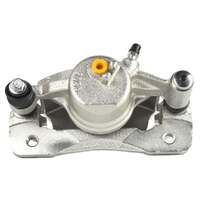 DBA DBAC1439 Street Series Caliper Front Right