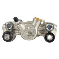 DBA DBAC1442 Street Series Caliper Rear Left