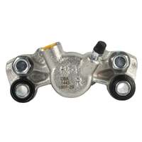 DBA DBAC1443 Street Series Caliper Rear Right