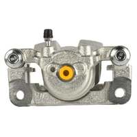 DBA DBAC1444 Street Series Caliper Rear Left