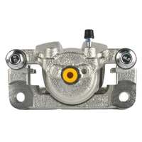 DBA DBAC1445 Street Series Caliper Rear Right