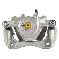 DBA DBAC1446 Street Series Caliper Front Left