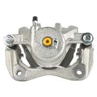 DBA DBAC1447 Street Series Caliper Front Right