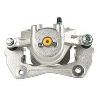 DBA DBAC1448 Street Series Caliper Front Left