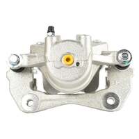 DBA DBAC1449 Street Series Caliper Front Right