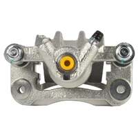 DBA DBAC1450 Street Series Caliper Rear Left