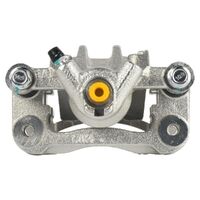 DBA DBAC1451 Street Series Caliper Rear Right