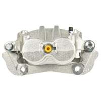 DBA DBAC1452 Street Series Caliper Front Left