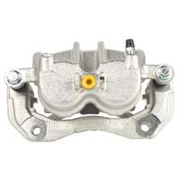 DBA DBAC1454 Street Series Caliper Front Left