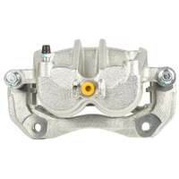 DBA DBAC1455 Street Series Caliper Front Right