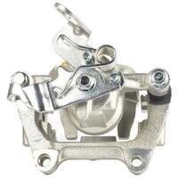 DBA DBAC1456 Street Series Caliper Rear Left