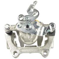 DBA DBAC1457 Street Series Caliper Rear Right