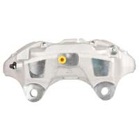 DBA DBAC1458 Street Series Caliper Front Left