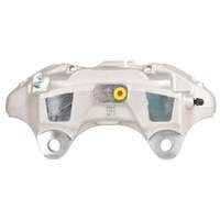 DBA DBAC1459 Street Series Caliper Front Right