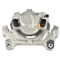 DBA DBAC1460 Street Series Caliper Front Left