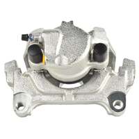 DBA DBAC1461 Street Series Caliper Front Right