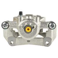 DBA DBAC1462 Street Series Caliper Front Left